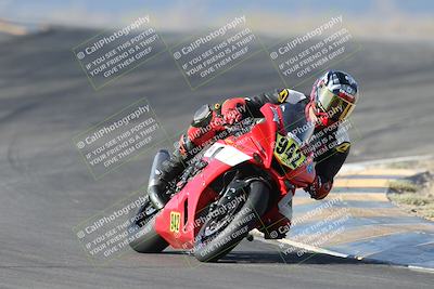 media/Apr-18-2025-CVMA Friday Practice (Fri) [[88baa45499]]/Racer 3/Session 1 (Turns 9 and 8)/